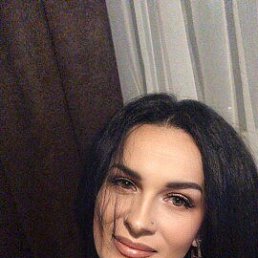 , 40, 