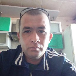 ������, ���, 35 ���