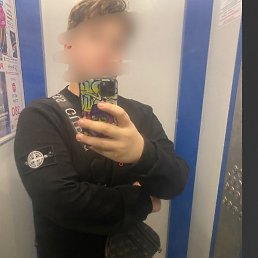 , , 18 