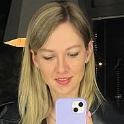 , 31 , 