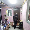 ���� �������, ������, 56 ��� - ��������� 21 ����� 2024 � ������ ���� ����������