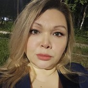 , 39 , 