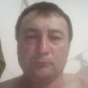 , 42 , 