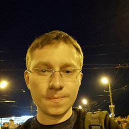 , 39, 