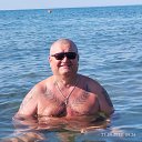 ���� ������, ����� - ��������� 22 ������� 2023 � ������ ���� ����������