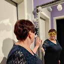 ���� ��������, ������� - ��������� 30 ������ 2026 � ������ ���������� ������