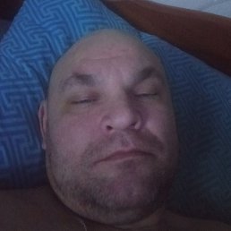, , 43 
