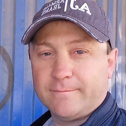 �����, ���������