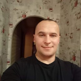 ���� �����, �����-���������, 47 ��� - ��������� 6 ������� 2026