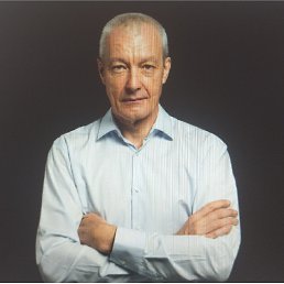 , 56 , 