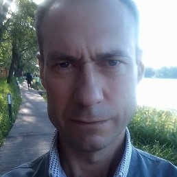 �����, �������, 50 ���