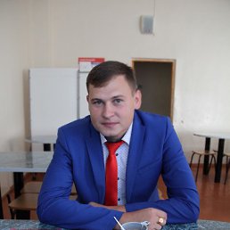 Alekcandr-angel, 36, 