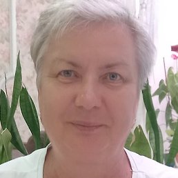 C������, ������