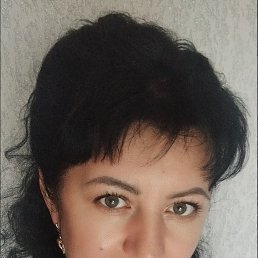 , 45, 