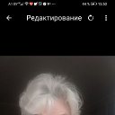 ���� ��������, ��������, 69 ��� - ��������� 2 ��� 2026 � ������ ���� ����������