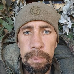 ���, ���������, 37 ���