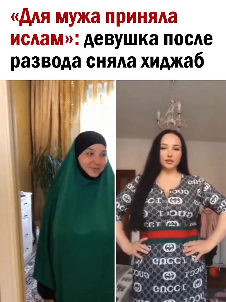  - 2  2025  13:42