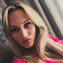 ���� ���������, ����������, 27 ��� - ��������� 3 ���� 2026