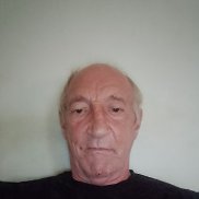 , 60 , 