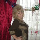 ���� ������, ����� - ��������� 25 ������� 2025 � ������ ���� ����������