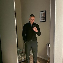 , 25, -