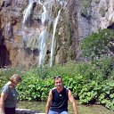 ���� ������, ��������� - ��������� 25 ������� 2026 � ������ ���� ����������