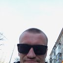 ���� ������, ������������, 35 ��� - ��������� 5 ������ 2026