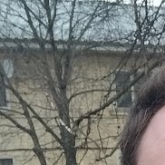 , 41 , 
