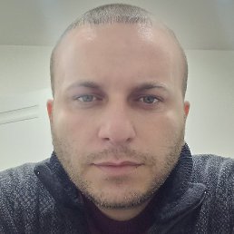 Valera, ������, 40 ���