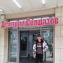 ���� ������, ������, 40 ��� - ��������� 14 ������� 2026 � ������ ���� ����������