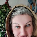 ���� ���, ����� - ��������� 5 ������ 2025 � ������ ���� ����������