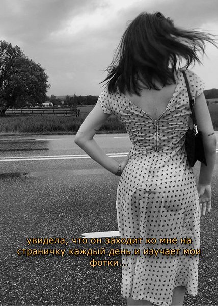   - 1  2025  20:22 - 2