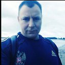 ���� �����, ������, 34 ���� - ��������� 11 ���� 2025 � ������ ���� ����������