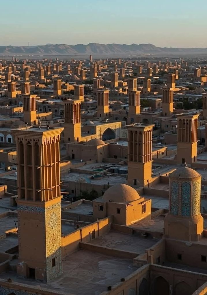  , ,  700  ()    2500    ...