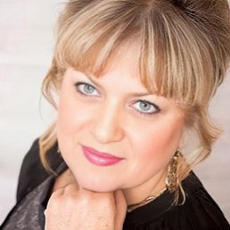 ������, �����, 57 ���