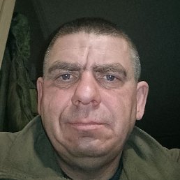 �������, ������, 43 ����