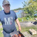 ���� ������, ����������, 64 ���� - ��������� 13 ��� 2025