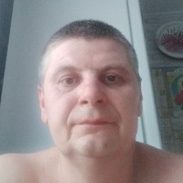 ������, ������, 43 ����