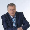 ���� Xajrulla, �������, 67 ��� - ��������� 15 ���� 2025 � ������ ���� ����������