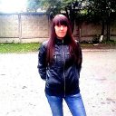 ���� ���������, ������, 26 ��� - ��������� 3 ������� 2025 � ������ ���� ����������