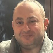 Ali, 39 ���, ���������