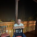 ���� ������, �������, 28 ��� - ��������� 8 ������� 2025 � ������ ���� ����������
