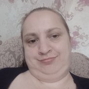 Анастасия, 29 лет, Речица Анастасия, 29 лет, Речица