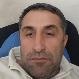 �����, ������, 49 ���