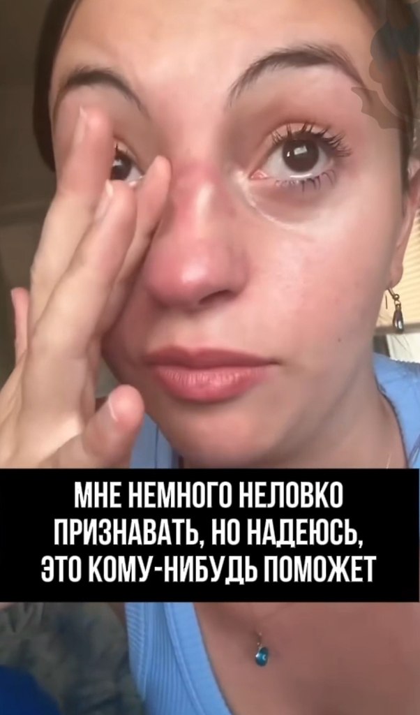 ��������� � � � �! ���� ��� � ��������� �������� �������: �����������, Apple Pay ��������� ...