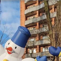 �������, �����������, 65 ���