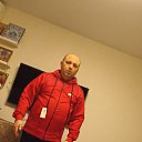 ���� ������, ������, 49 ��� - ��������� 22 ��� 2026 � ������ ���� ����������