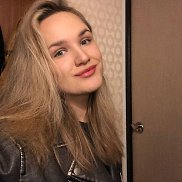 Ксюша, 30 лет, Екатеринбург Ксюша, 30 лет, Екатеринбург