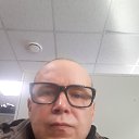 ���� �����, ����-���������, 40 ��� - ��������� 11 ������ 2024 � ������ ���� ����������