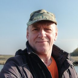 ����, �����, 59 ���